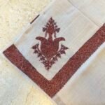 سوبر باشمينا نقشة صغيرة