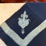 سوبر باشمينا نقشة صغيرة