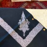 سوبر باشمينا نقشة صغيرة