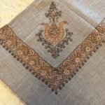 سوبر باشمينا نقشة صغيرة