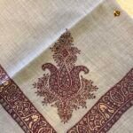 سوبر باشمينا نقشة صغيرة