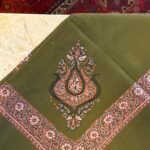 سوبر باشمينا نقشة صغيرة