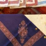 سوبر باشمينا نقشة صغيرة