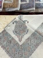 ⁦سوبر باشمينا نقشة كبيرة⁩ - الصورة ⁦2⁩