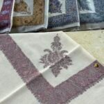 سوبر باشمينا نقشة وسط