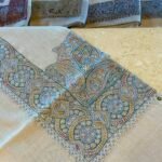 سوبر باشمينا نقشة وسط