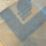 سوبر باشمينا نقشة وسط