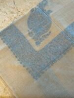 سوبر باشمينا نقشة وسط