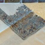 سوبر باشمينا نقشة وسط