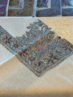 سوبر باشمينا نقشة وسط