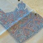 سوبر باشمينا نقشة وسط