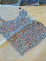 سوبر باشمينا نقشة وسط