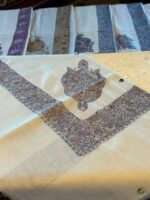 سوبر باشمينا نقشة وسط