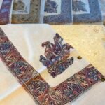 سوبر باشمينا نقشة وسط