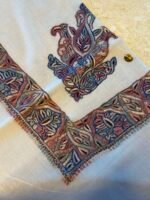 ⁦سوبر باشمينا نقشة وسط⁩ - الصورة ⁦3⁩