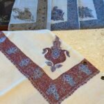 سوبر باشمينا نقشة وسط