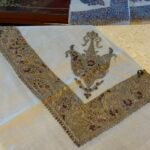 سوبر باشمينا نقشة وسط