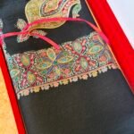 Belgium kalamkari vip