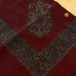 باشمينا سنجين كلمكاري