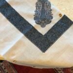 باشمينا سنجين كلمكاري