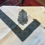 باشمينا سنجين كلمكاري