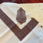 باشمينا سنجين كلمكاري