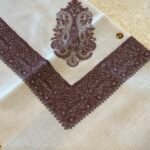 باشمينا سنجين كلمكاري