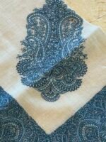 ⁦باشمينا سنجين كلمكاري⁩ - الصورة ⁦2⁩