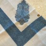 باشمينا سنجين كلمكاري