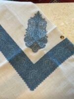 باشمينا سنجين كلمكاري