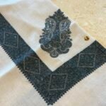 باشمينا سنجين كلمكاري