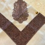 باشمينا سنجين كلمكاري