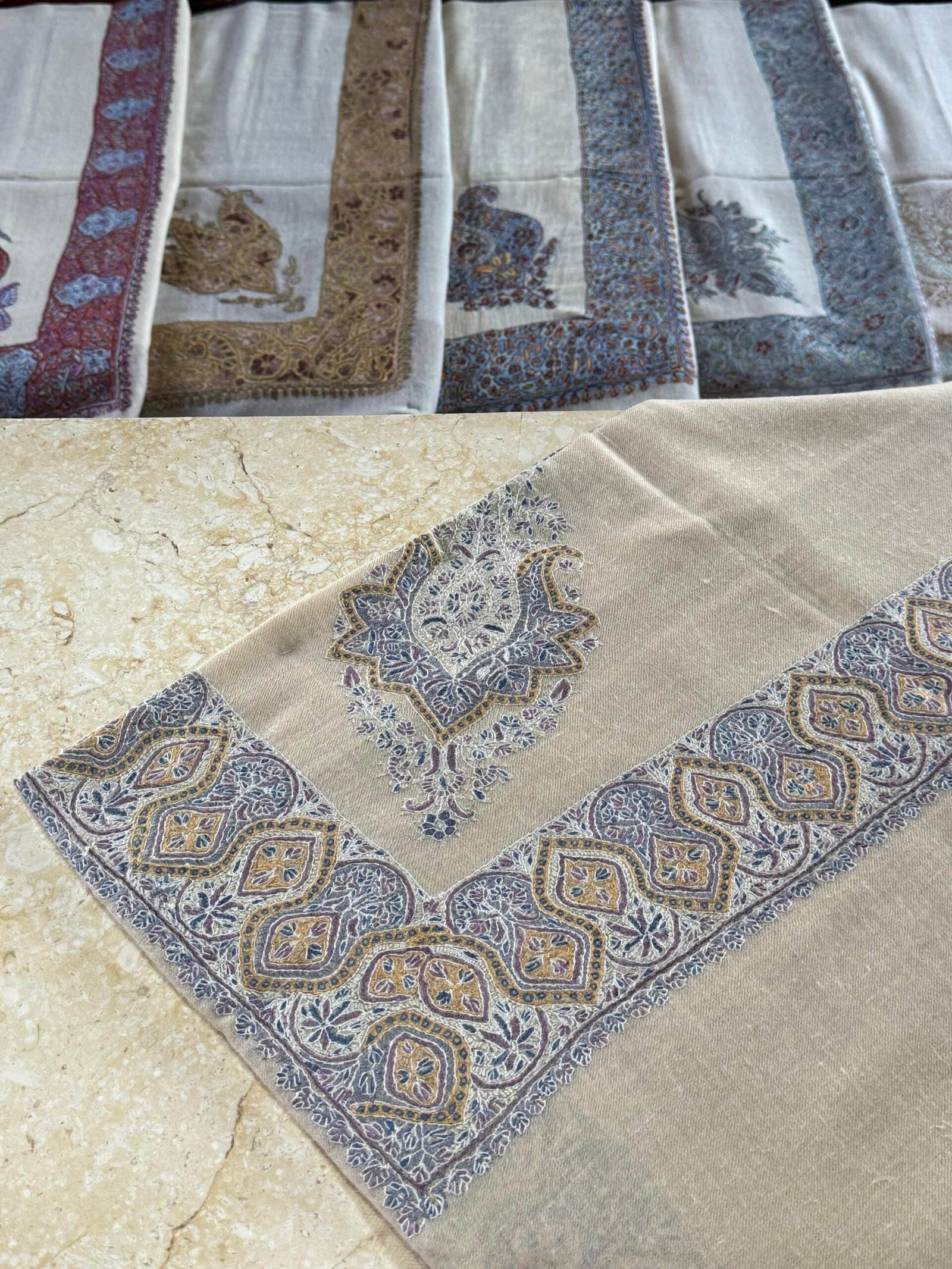 WhatsApp Image 2026-01-07 at 11.24.53 (1)