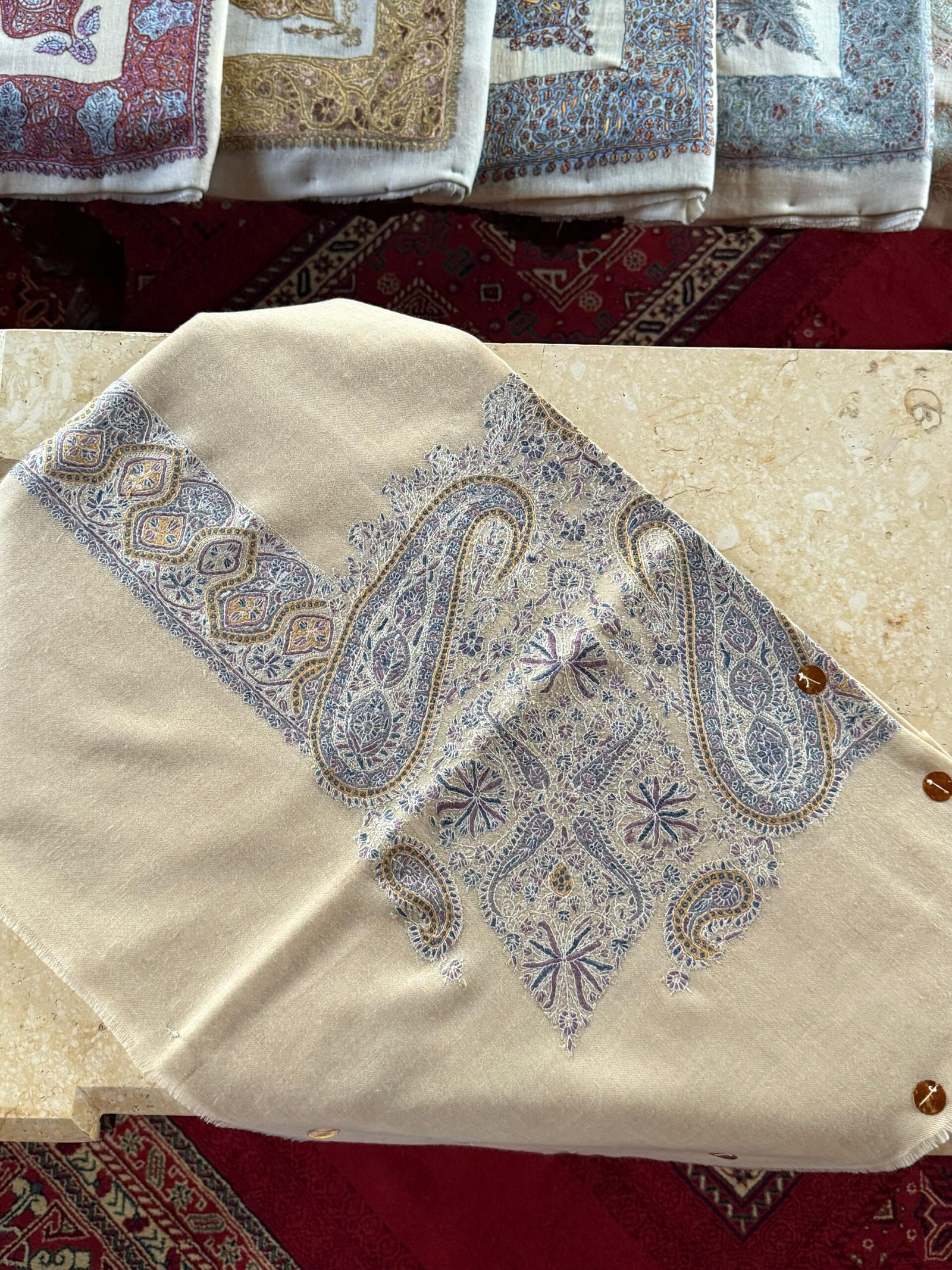 WhatsApp Image 2026-01-07 at 11.24.53