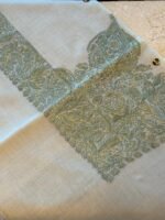 سوبر باشمينا نقشة وسط