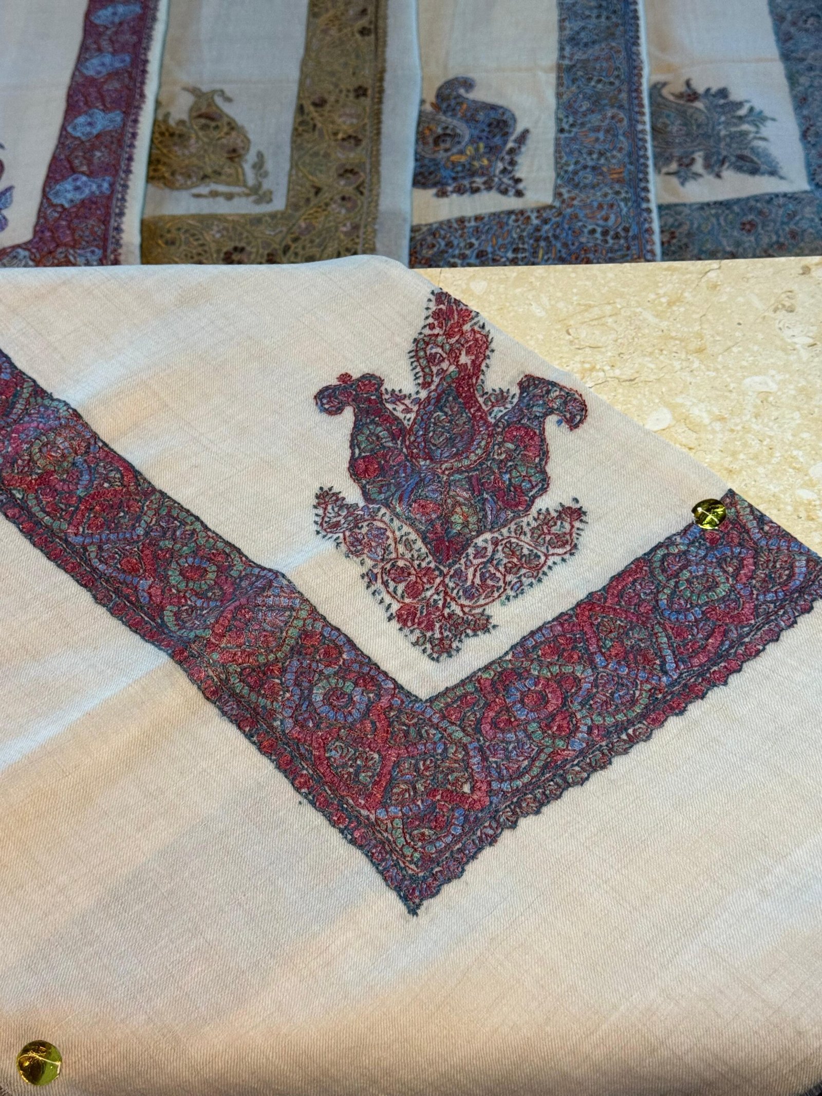 WhatsApp Image 2026-01-07 at 11.26.06