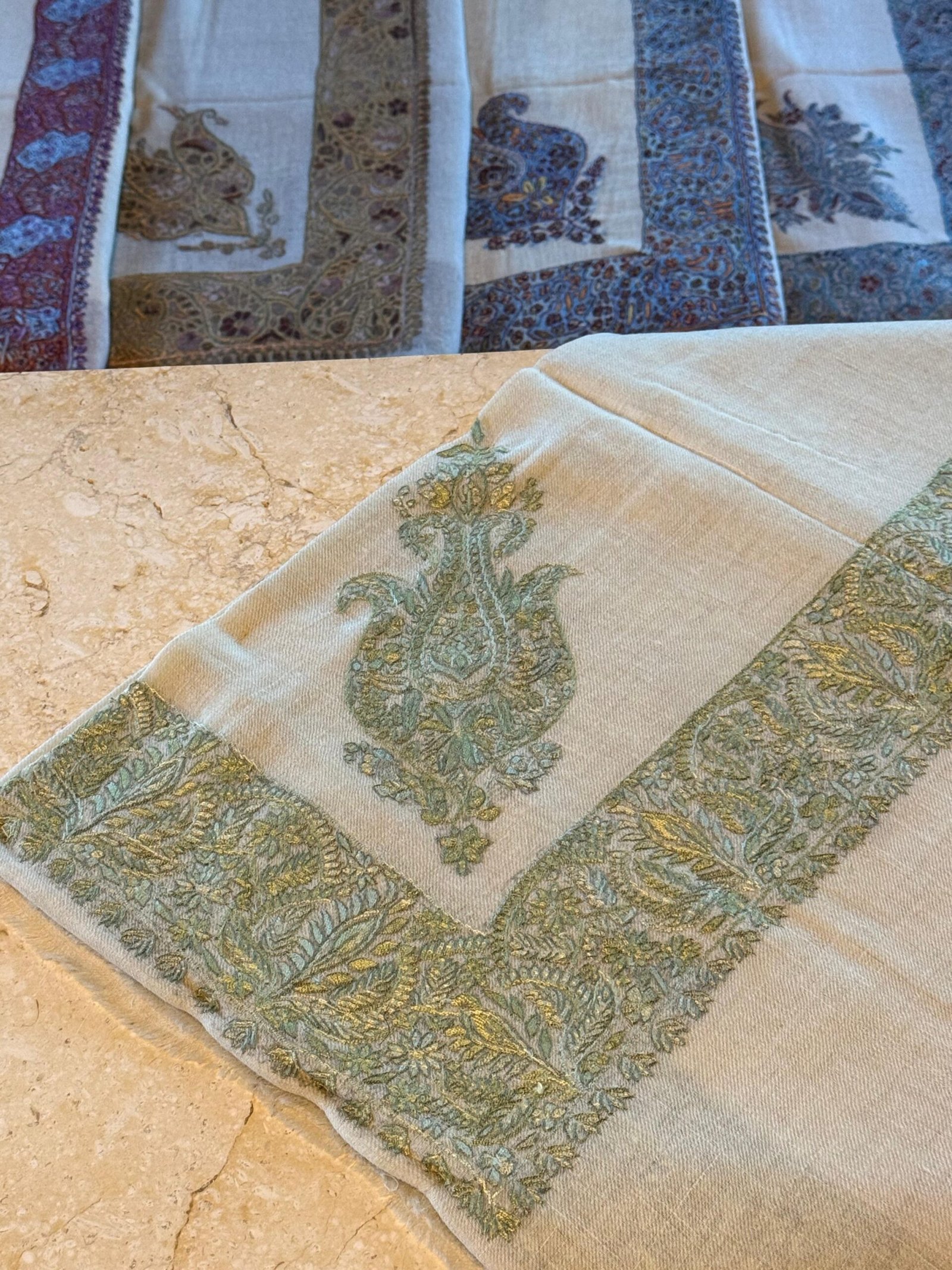 WhatsApp Image 2026-01-07 at 11.26.07 (3)