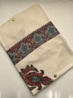 ⁦Belgium kalamkari vip⁩ - الصورة ⁦2⁩