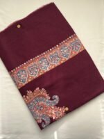 ⁦Belgium kalamkari vip⁩ - الصورة ⁦2⁩