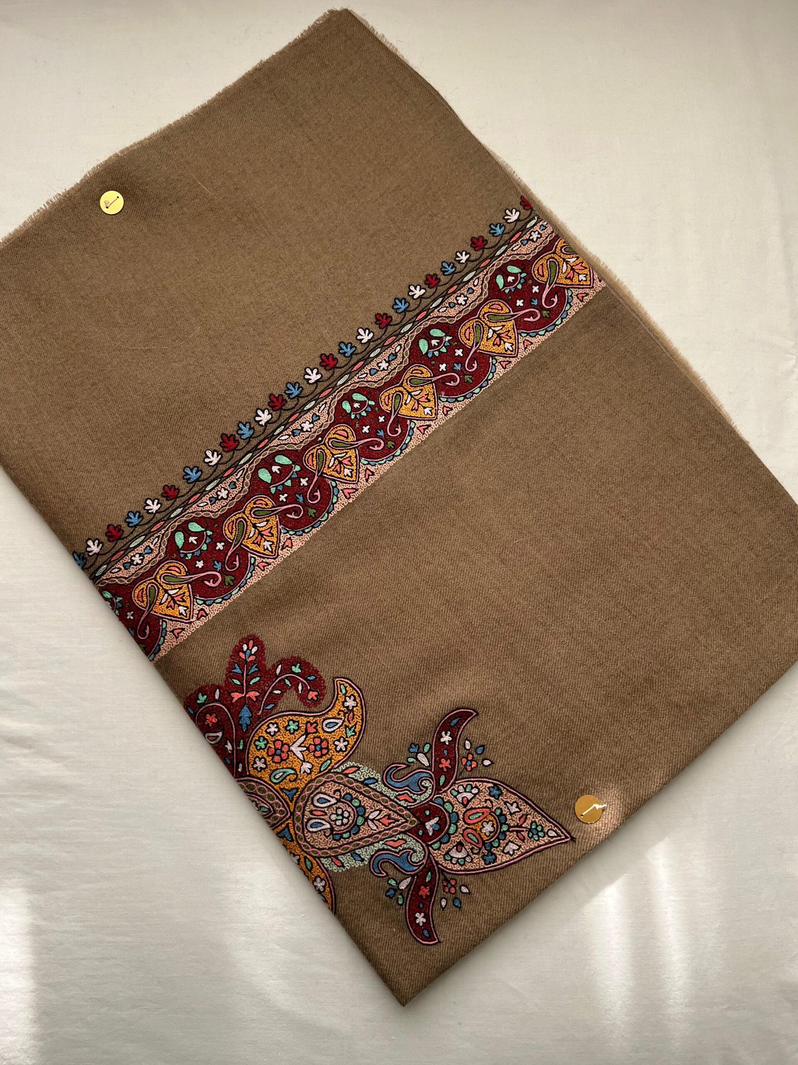 WhatsApp Image 2026-01-07 at 11.26.23 (2)