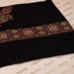 سوبر ترمة (كلمكاري)