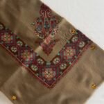 سوبر ترمة (كلمكاري)