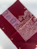 سوبر باشمينا ملوّن